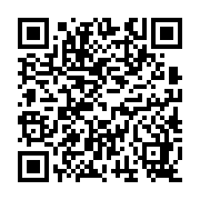 qrcode:http://www.bouddhisme-france.org/4741