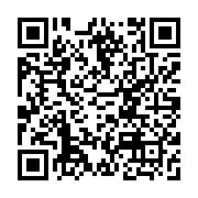 qrcode:http://www.bouddhisme-france.org/1298