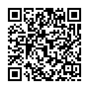 qrcode:http://www.bouddhisme-france.org/1628