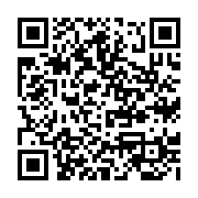 qrcode:http://www.bouddhisme-france.org/3443