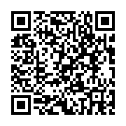 qrcode:http://www.bouddhisme-france.org/3051