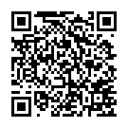 qrcode:http://www.bouddhisme-france.org/259