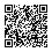 qrcode:http://www.bouddhisme-france.org/2684
