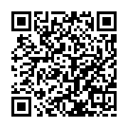 qrcode:http://www.bouddhisme-france.org/751