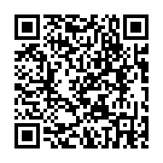 qrcode:http://www.bouddhisme-france.org/1362