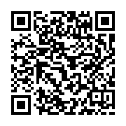 qrcode:http://www.bouddhisme-france.org/4760