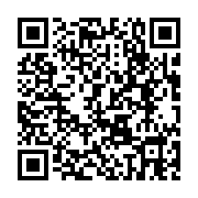 qrcode:http://www.bouddhisme-france.org/3880