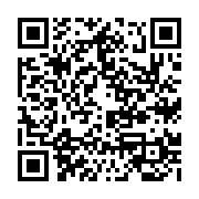 qrcode:http://www.bouddhisme-france.org/1647
