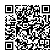 qrcode:http://www.bouddhisme-france.org/1767