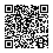 qrcode:http://www.bouddhisme-france.org/5050