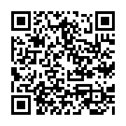 qrcode:http://www.bouddhisme-france.org/2516