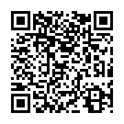 qrcode:http://www.bouddhisme-france.org/5270