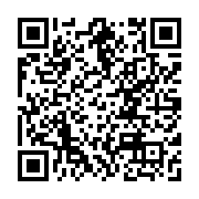 qrcode:http://www.bouddhisme-france.org/5909