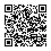 qrcode:http://www.bouddhisme-france.org/4214