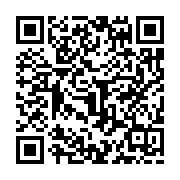 qrcode:http://www.bouddhisme-france.org/3801