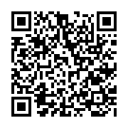 qrcode:http://www.bouddhisme-france.org/885