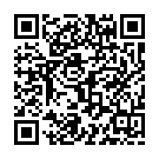 qrcode:http://www.bouddhisme-france.org/5906
