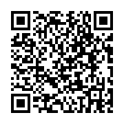 qrcode:http://www.bouddhisme-france.org/4351
