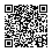 qrcode:http://www.bouddhisme-france.org/2095