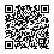 qrcode:http://www.bouddhisme-france.org/5820