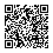 qrcode:http://www.bouddhisme-france.org/5176