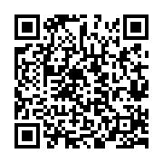 qrcode:http://www.bouddhisme-france.org/4803