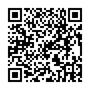 qrcode:http://www.bouddhisme-france.org/41