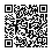 qrcode:http://www.bouddhisme-france.org/1278