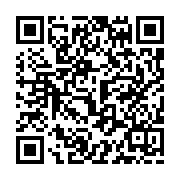 qrcode:http://www.bouddhisme-france.org/2837