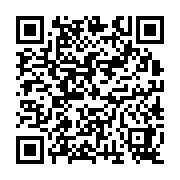 qrcode:http://www.bouddhisme-france.org/1639