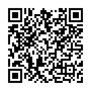 qrcode:http://www.bouddhisme-france.org/344