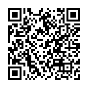qrcode:http://www.bouddhisme-france.org/3499