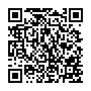 qrcode:http://www.bouddhisme-france.org/393