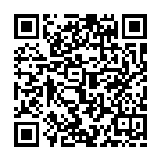 qrcode:http://www.bouddhisme-france.org/5759