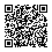 qrcode:http://www.bouddhisme-france.org/2154