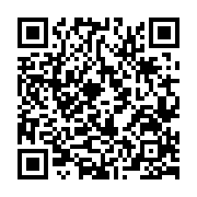 qrcode:http://www.bouddhisme-france.org/180
