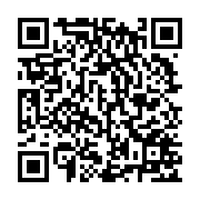 qrcode:http://www.bouddhisme-france.org/4296