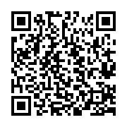 qrcode:http://www.bouddhisme-france.org/1008