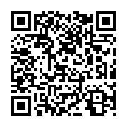 qrcode:http://www.bouddhisme-france.org/4520