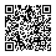 qrcode:http://www.bouddhisme-france.org/5271