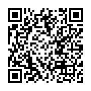 qrcode:http://www.bouddhisme-france.org/4093