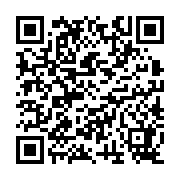 qrcode:http://www.bouddhisme-france.org/5047