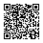 qrcode:http://www.bouddhisme-france.org/5667