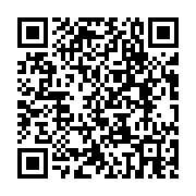 qrcode:http://www.bouddhisme-france.org/4850