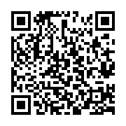 qrcode:http://www.bouddhisme-france.org/5156