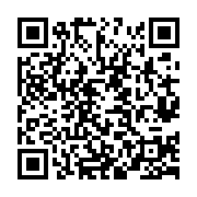 qrcode:http://www.bouddhisme-france.org/5352