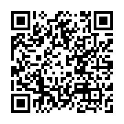 qrcode:http://www.bouddhisme-france.org/5458