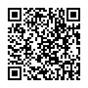 qrcode:http://www.bouddhisme-france.org/1501