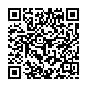 qrcode:http://www.bouddhisme-france.org/4373