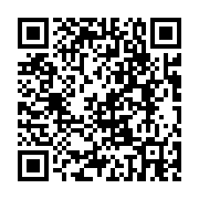 qrcode:http://www.bouddhisme-france.org/1472